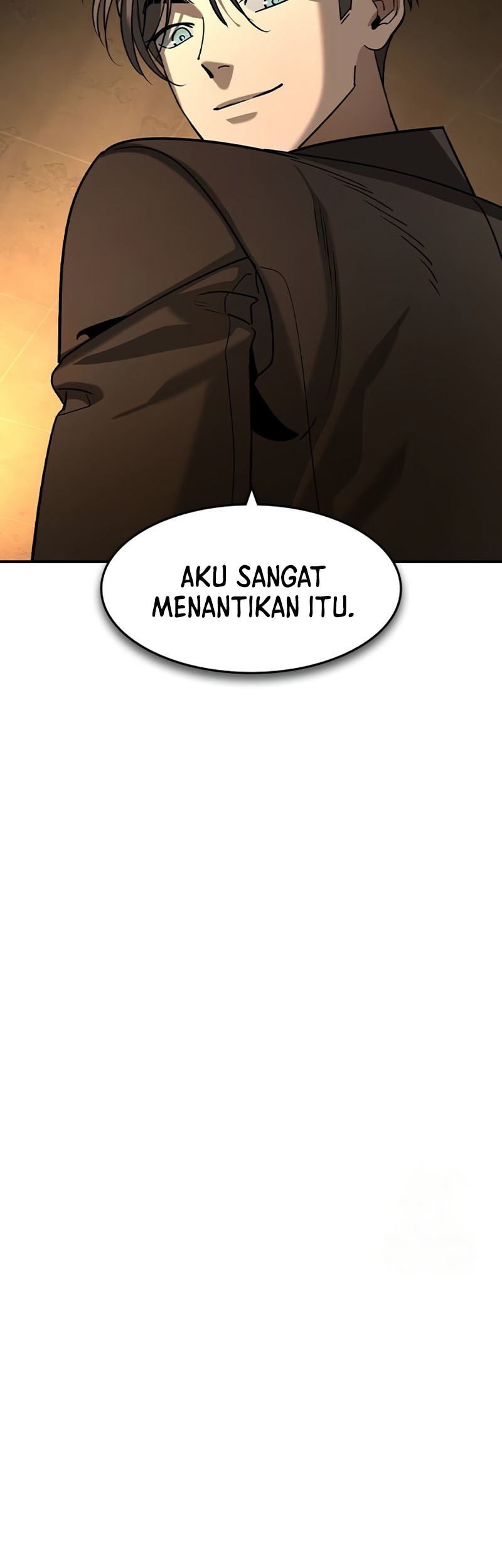 The Childe Chapter 23 - halaman 43