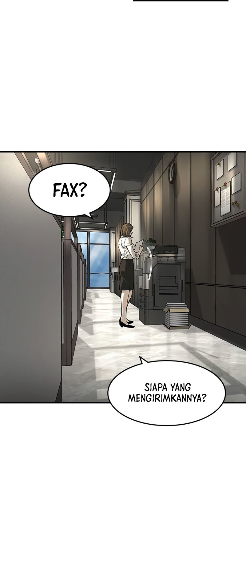 The Childe Chapter 23 - halaman 45