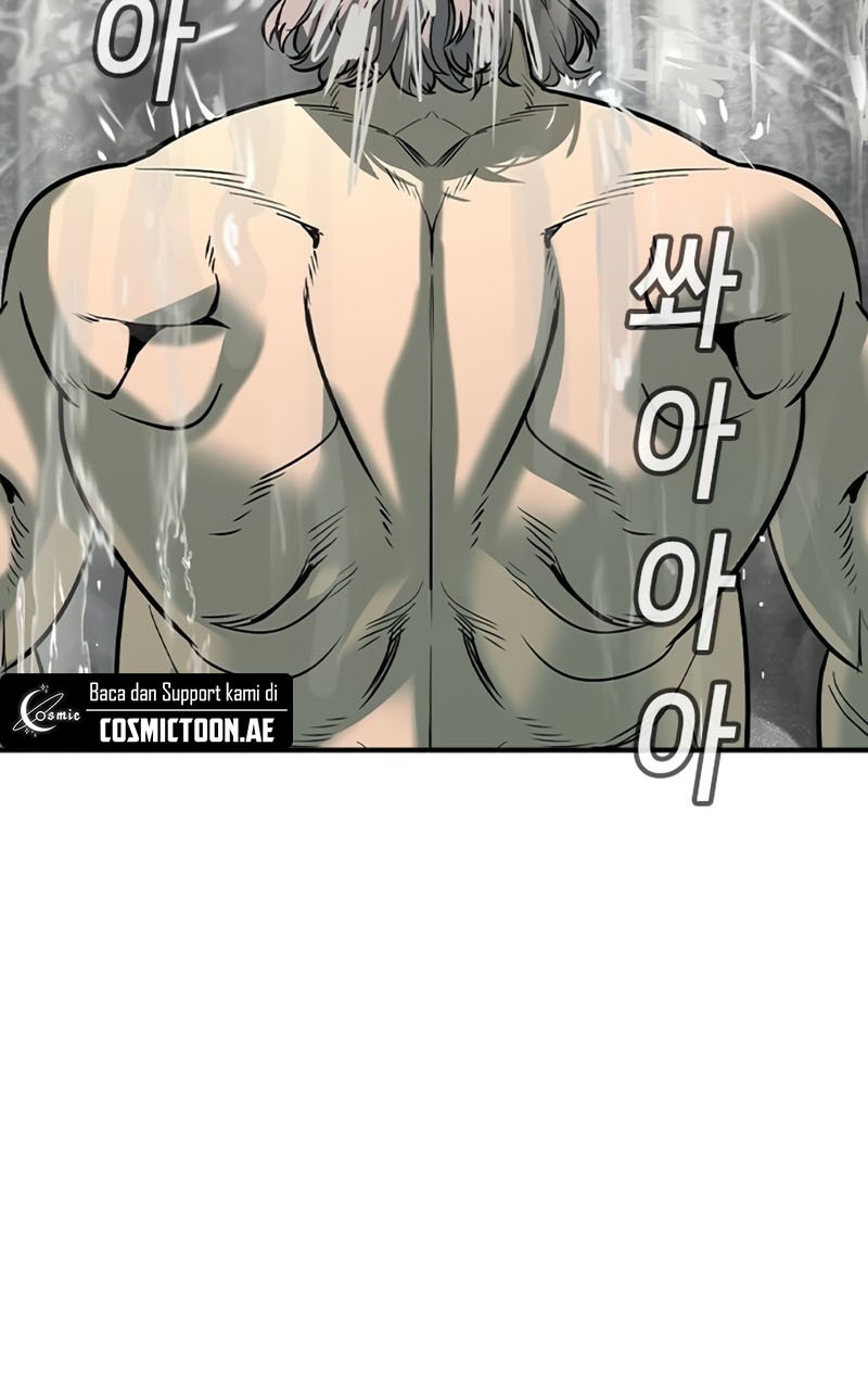 The Childe Chapter 23 - halaman 50