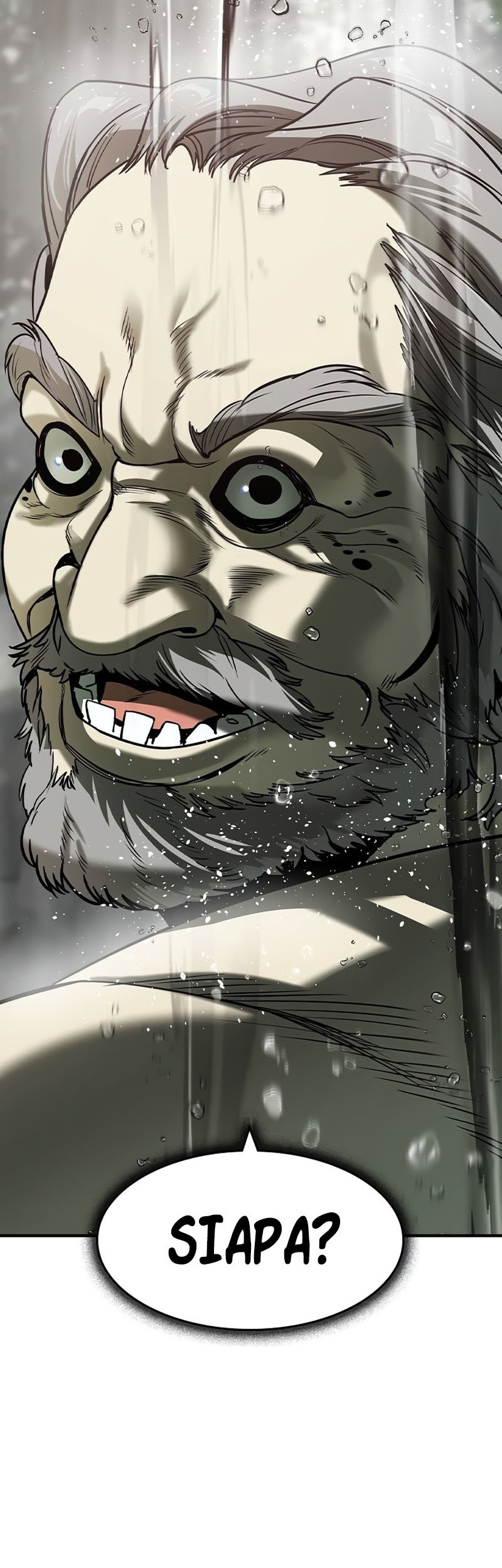 The Childe Chapter 23 - halaman 52