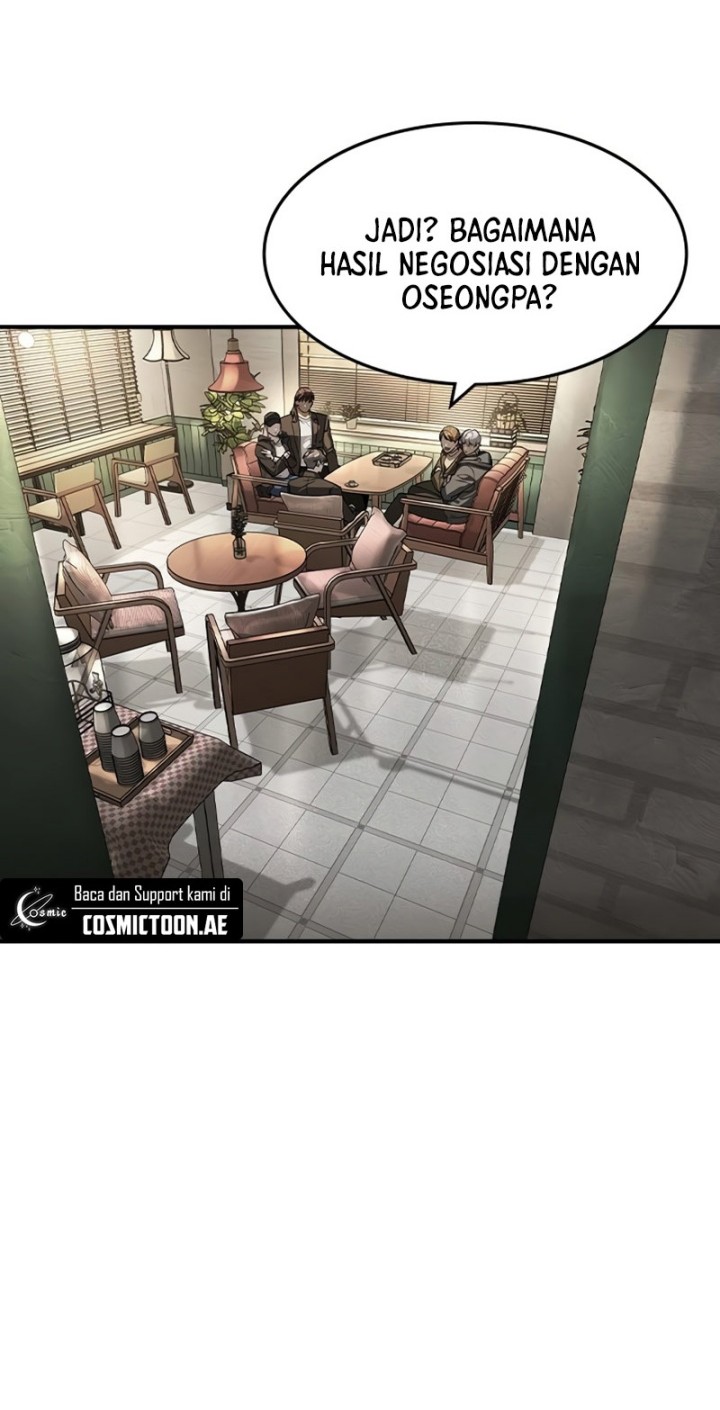 The Childe Chapter 24 - halaman 12