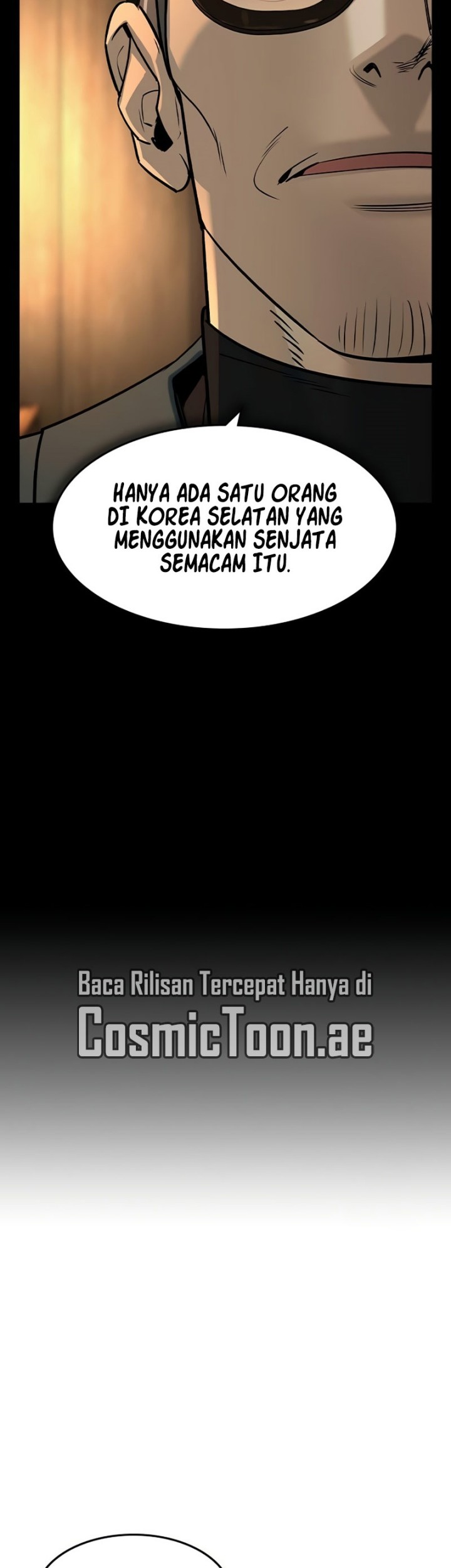 The Childe Chapter 24 - halaman 22