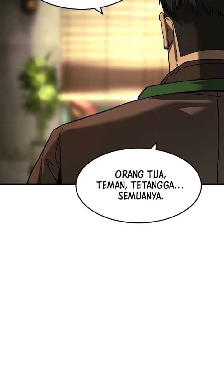 The Childe Chapter 24 - halaman 36