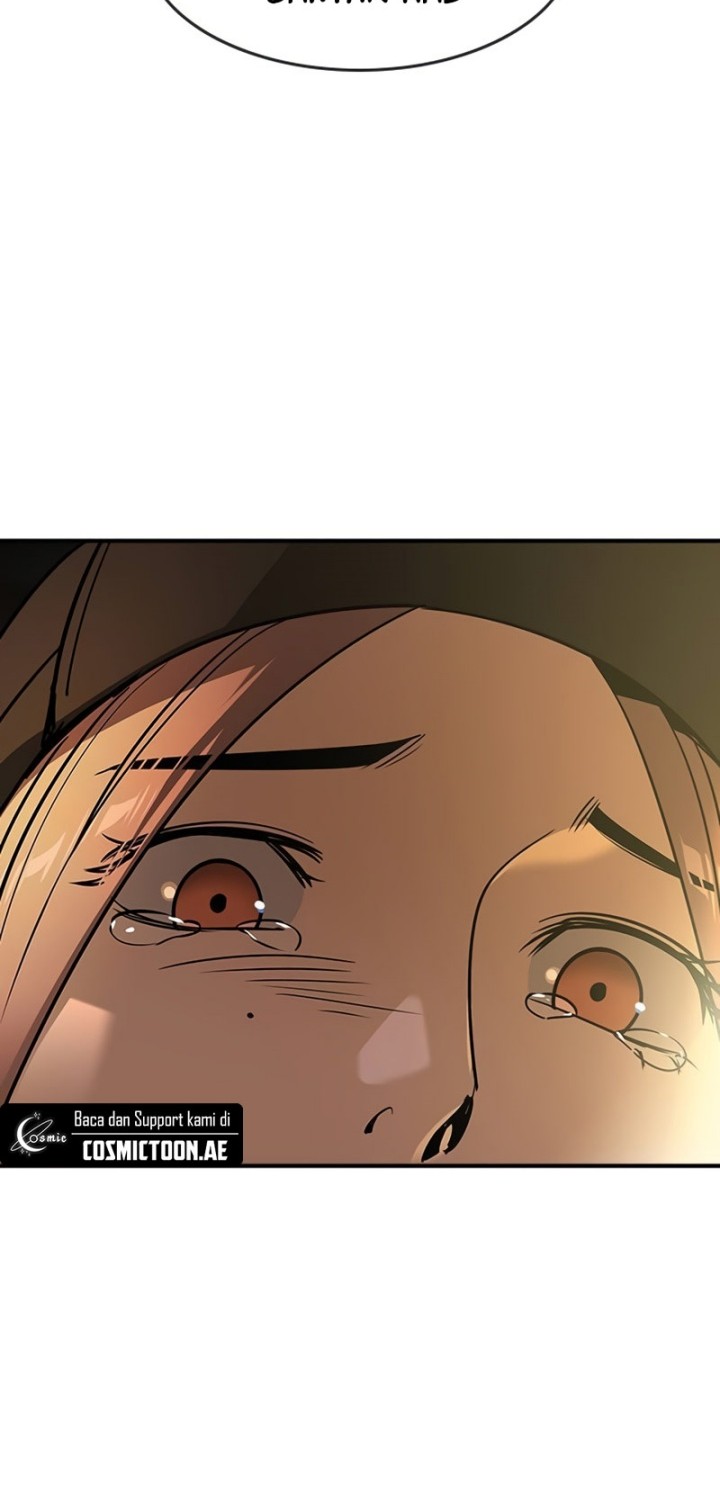 The Childe Chapter 24 - halaman 40