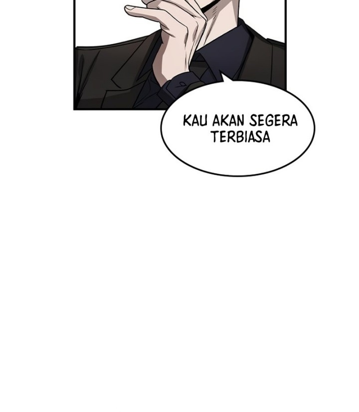 The Childe Chapter 24 - halaman 8