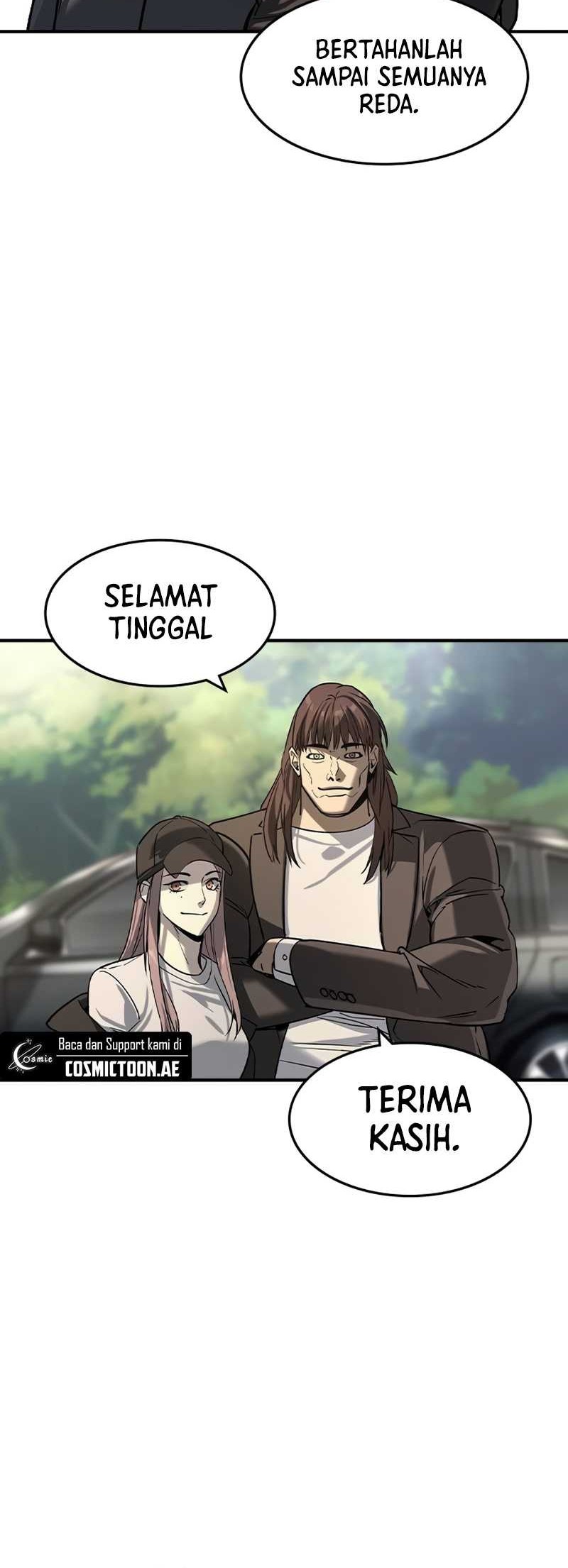 The Childe Chapter 25 - halaman 24