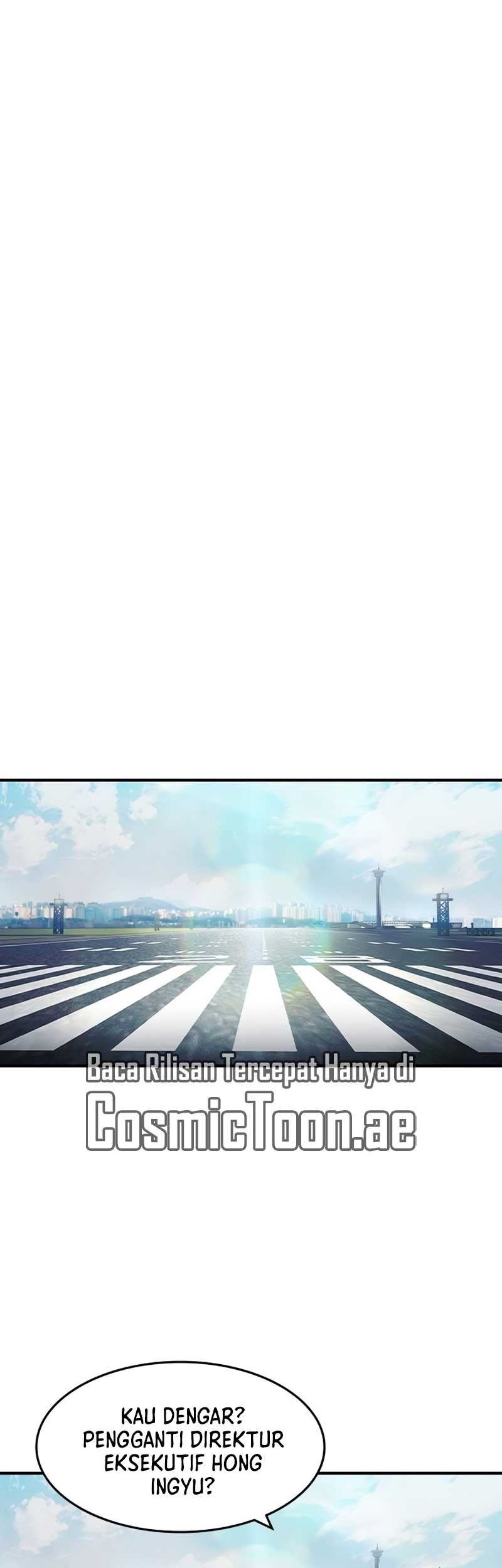 The Childe Chapter 25 - halaman 26