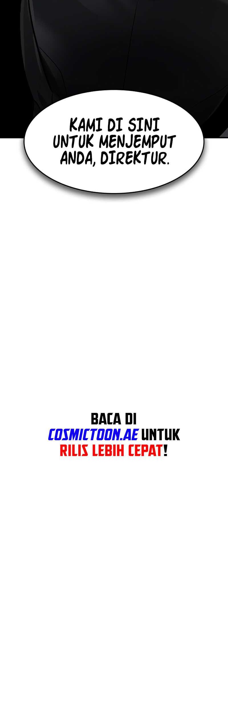 The Childe Chapter 25 - halaman 39