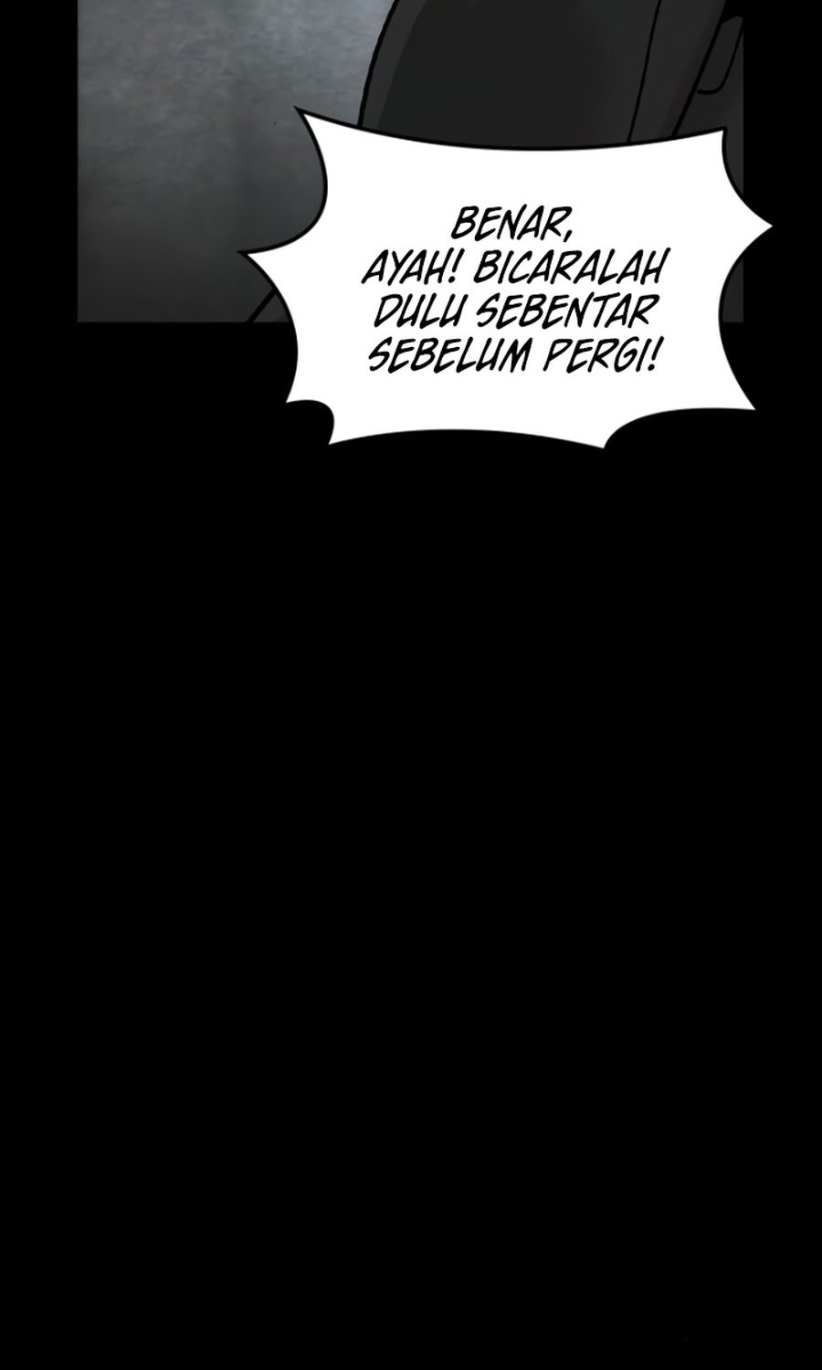The Childe Chapter 26 - halaman 4