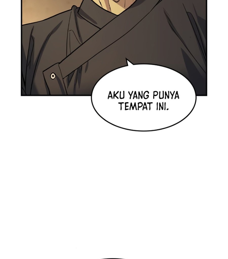 The Childe Chapter 26 - halaman 40
