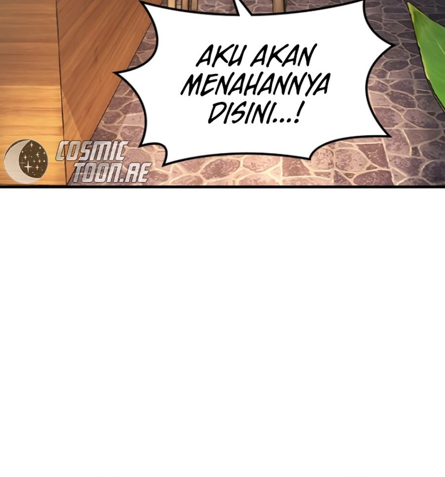 The Childe Chapter 26 - halaman 48