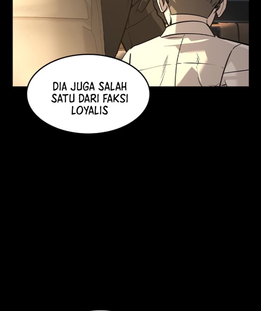 The Childe Chapter 26 - halaman 52