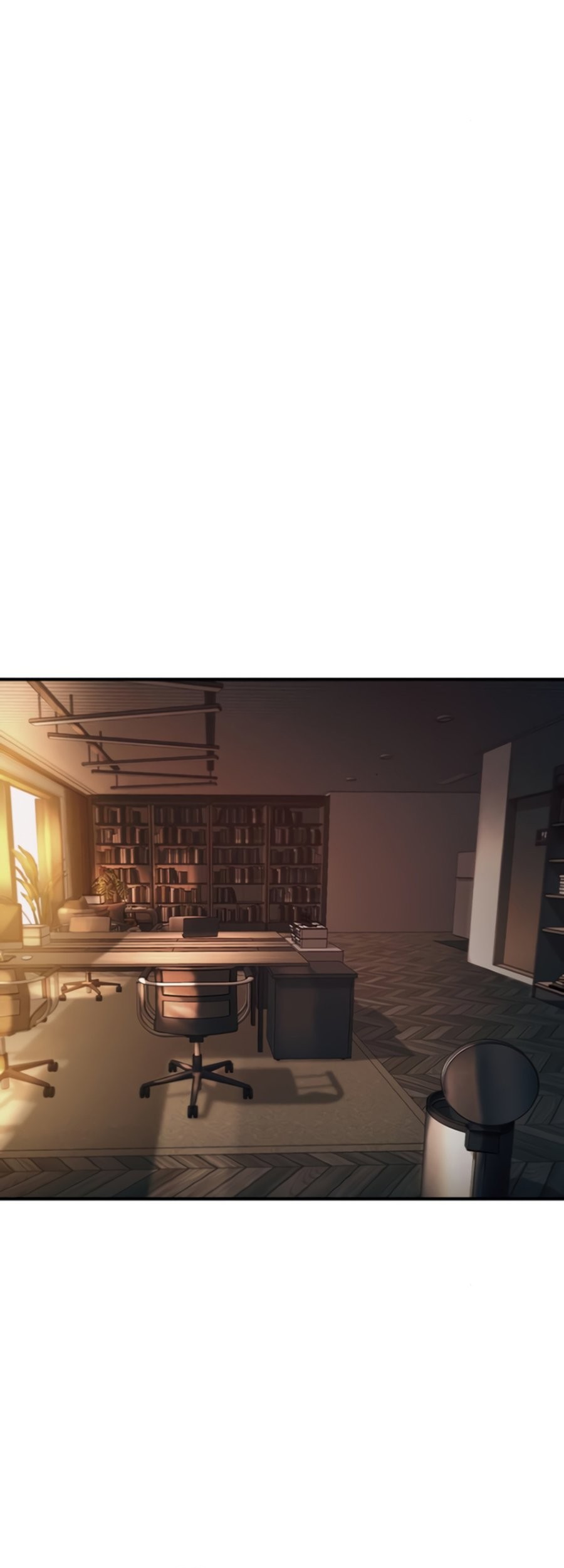 The Childe Chapter 26 - halaman 57