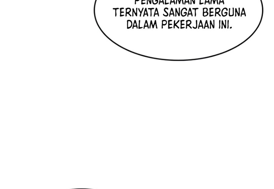 The Childe Chapter 26 - halaman 64