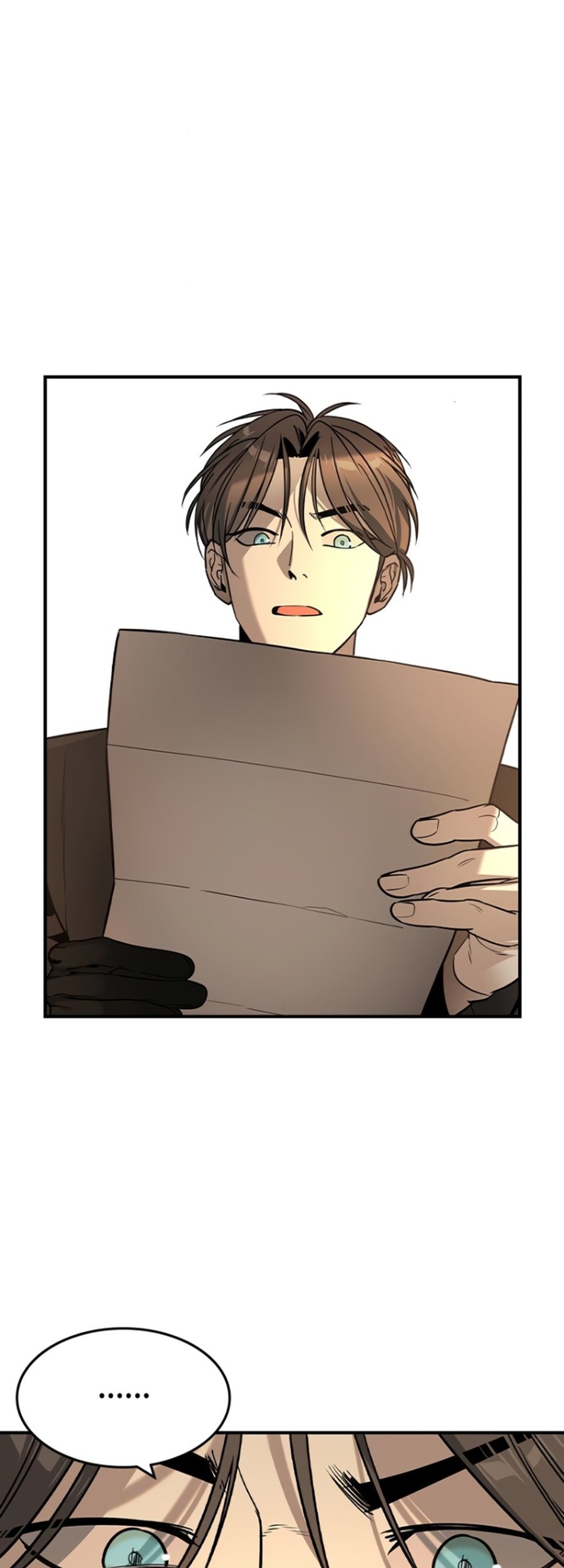 The Childe Chapter 26 - halaman 67