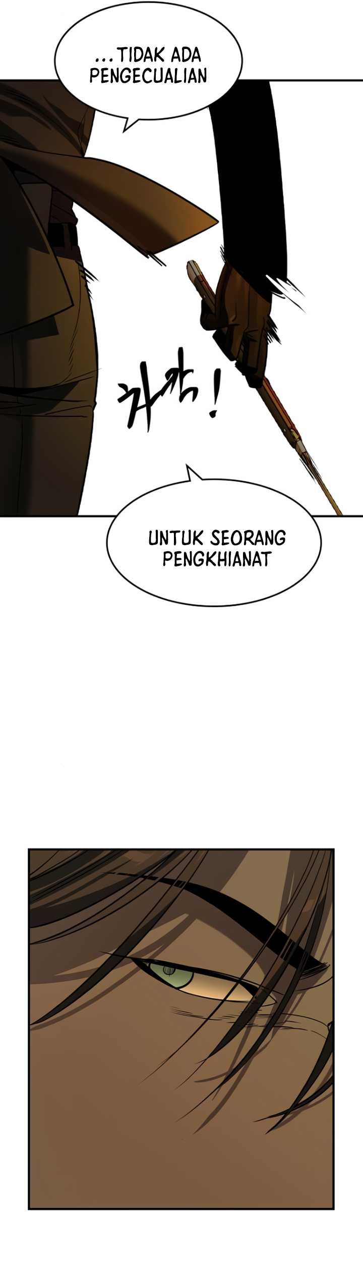 The Childe Chapter 27 - halaman 18