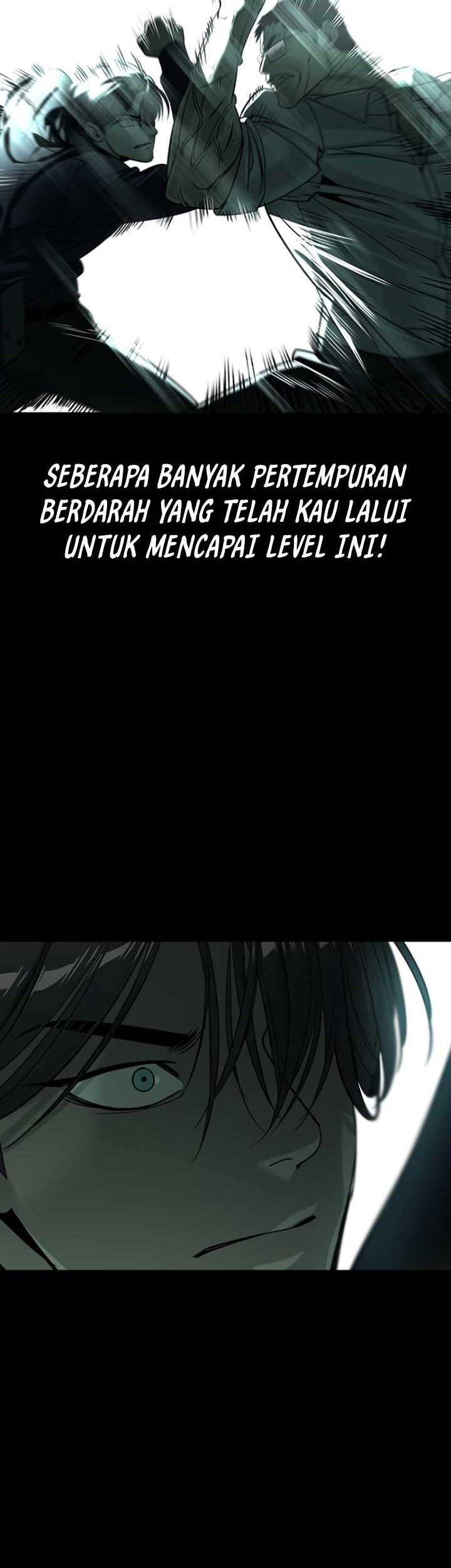 The Childe Chapter 27 - halaman 25