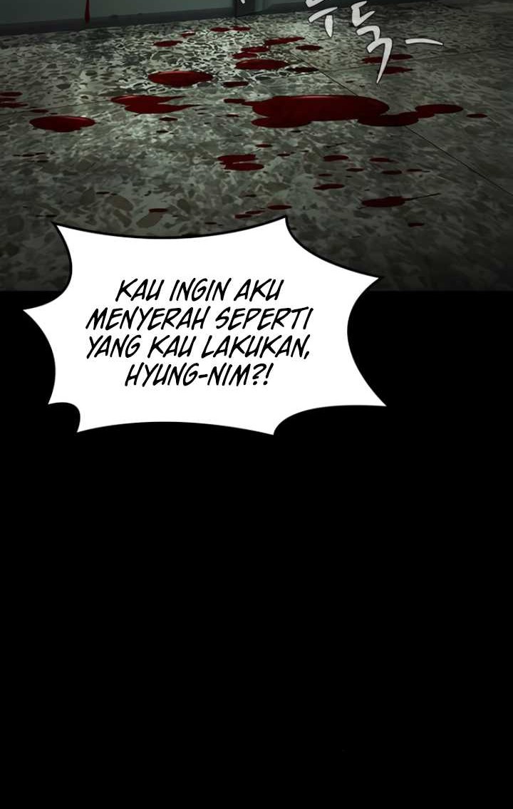 The Childe Chapter 27 - halaman 41