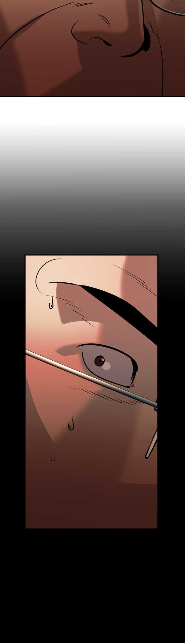 The Childe Chapter 28 - halaman 47