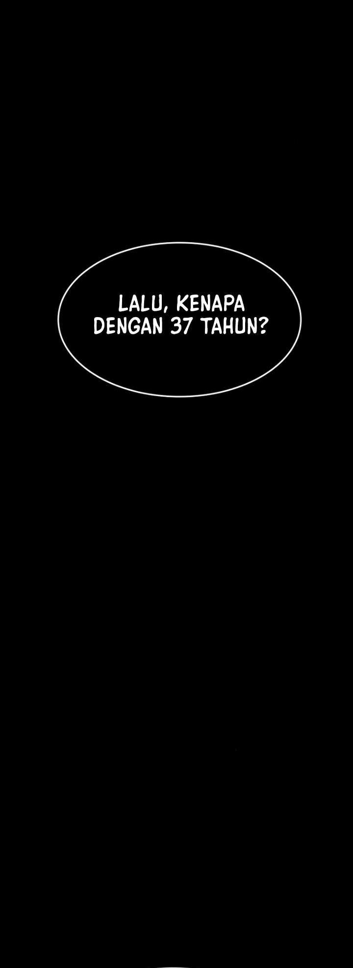 The Childe Chapter 28 - halaman 48