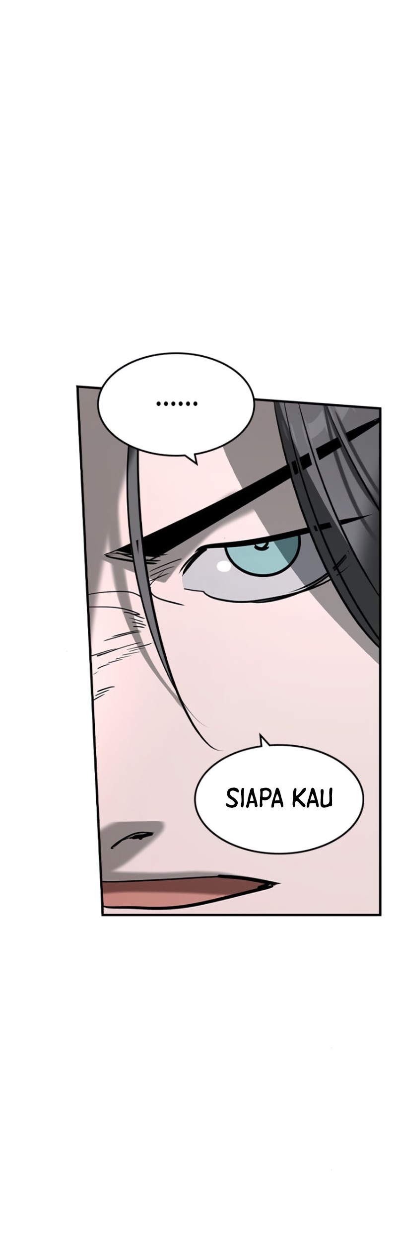 The Childe Chapter 29 - halaman 30