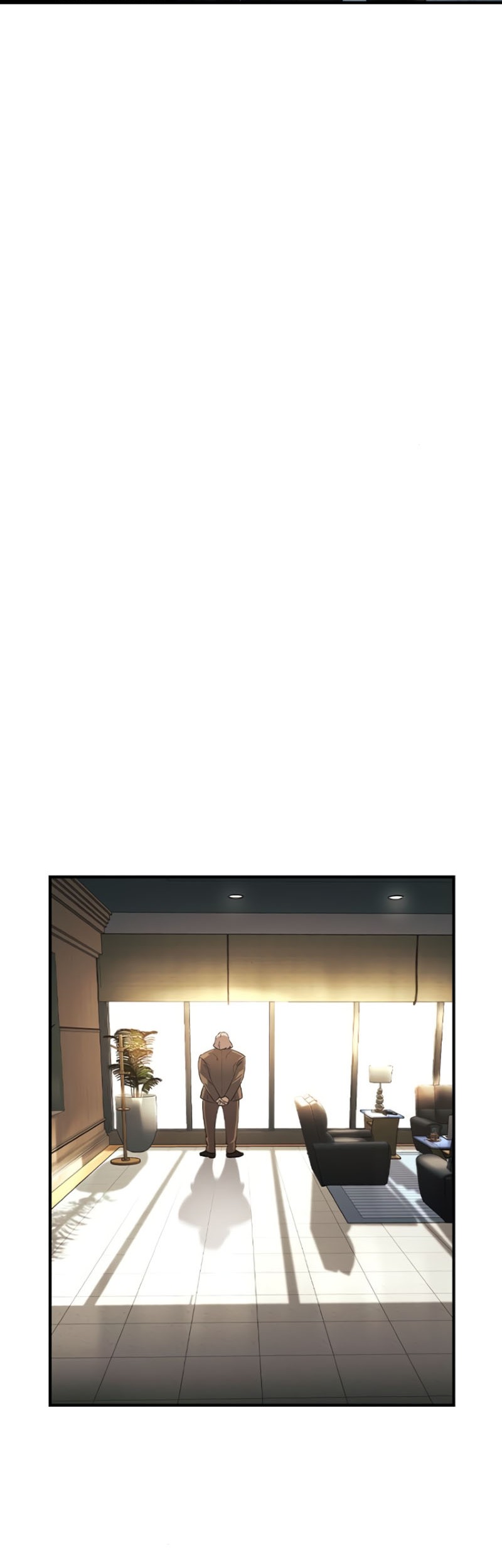 The Childe Chapter 29 - halaman 46