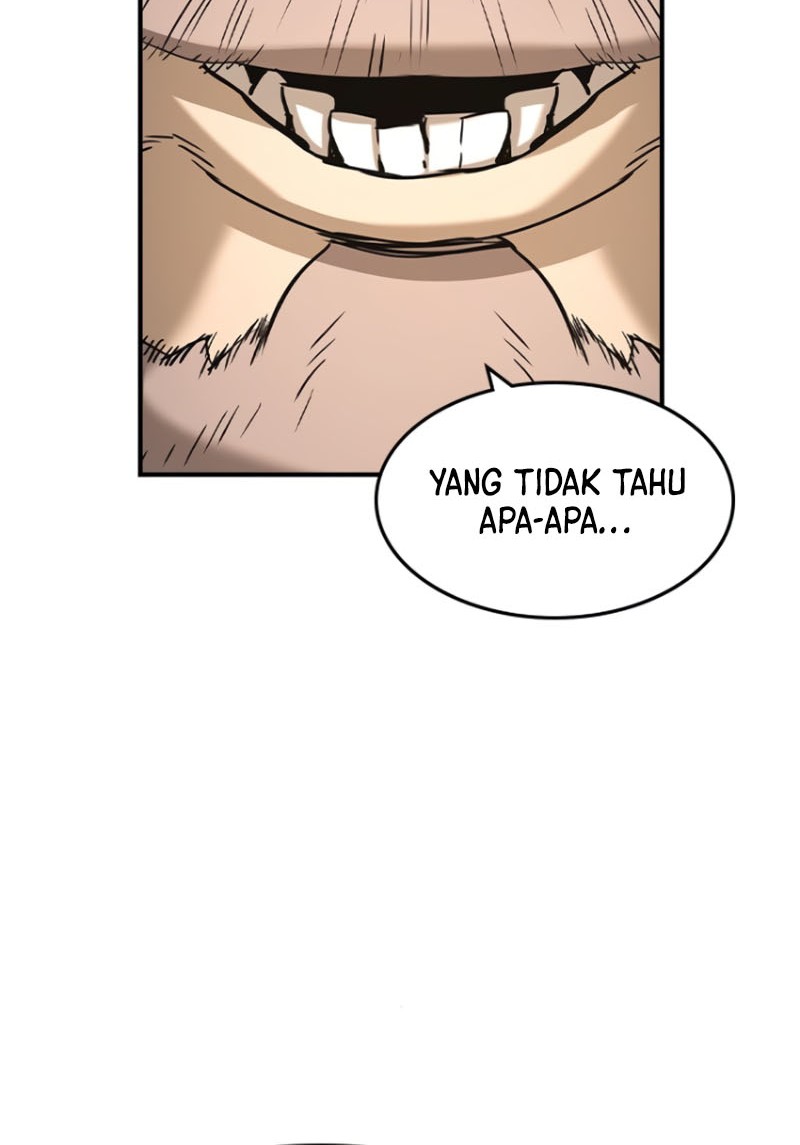The Childe Chapter 29 - halaman 48