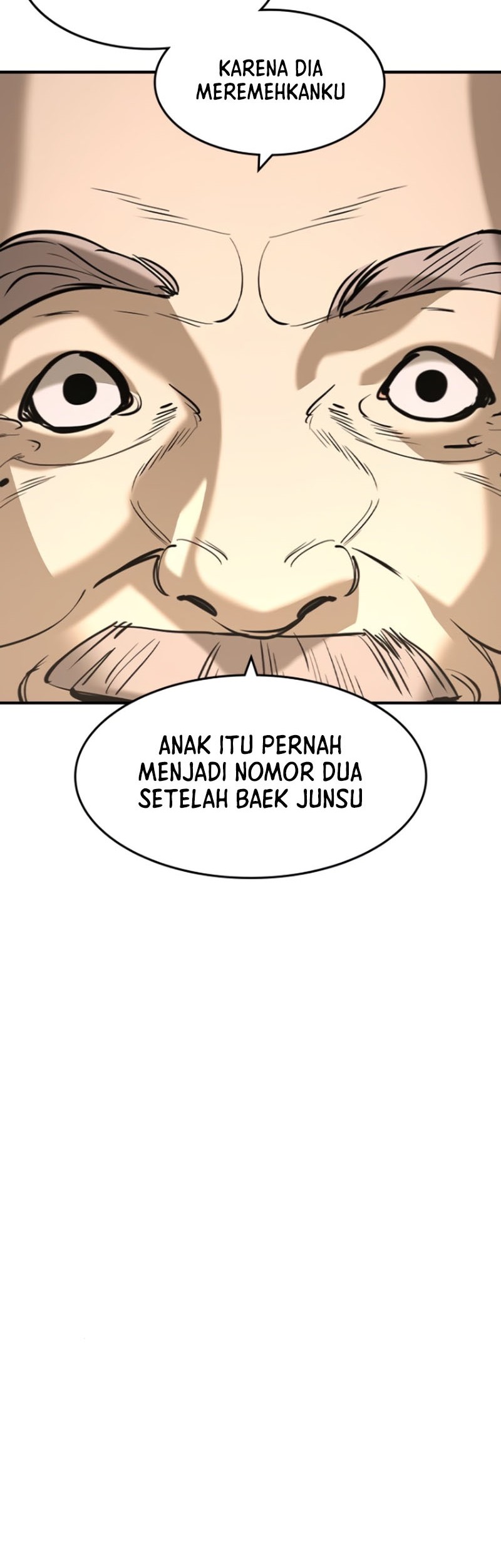 The Childe Chapter 29 - halaman 50