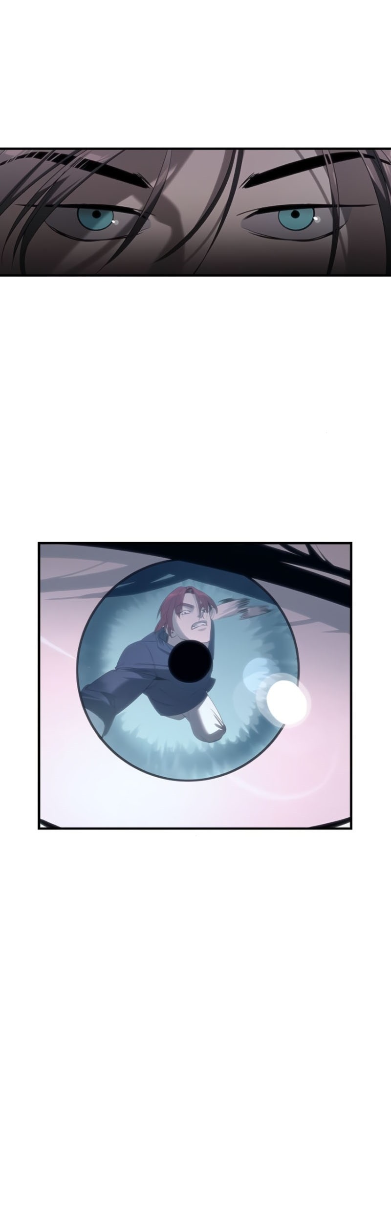 The Childe Chapter 29 - halaman 51