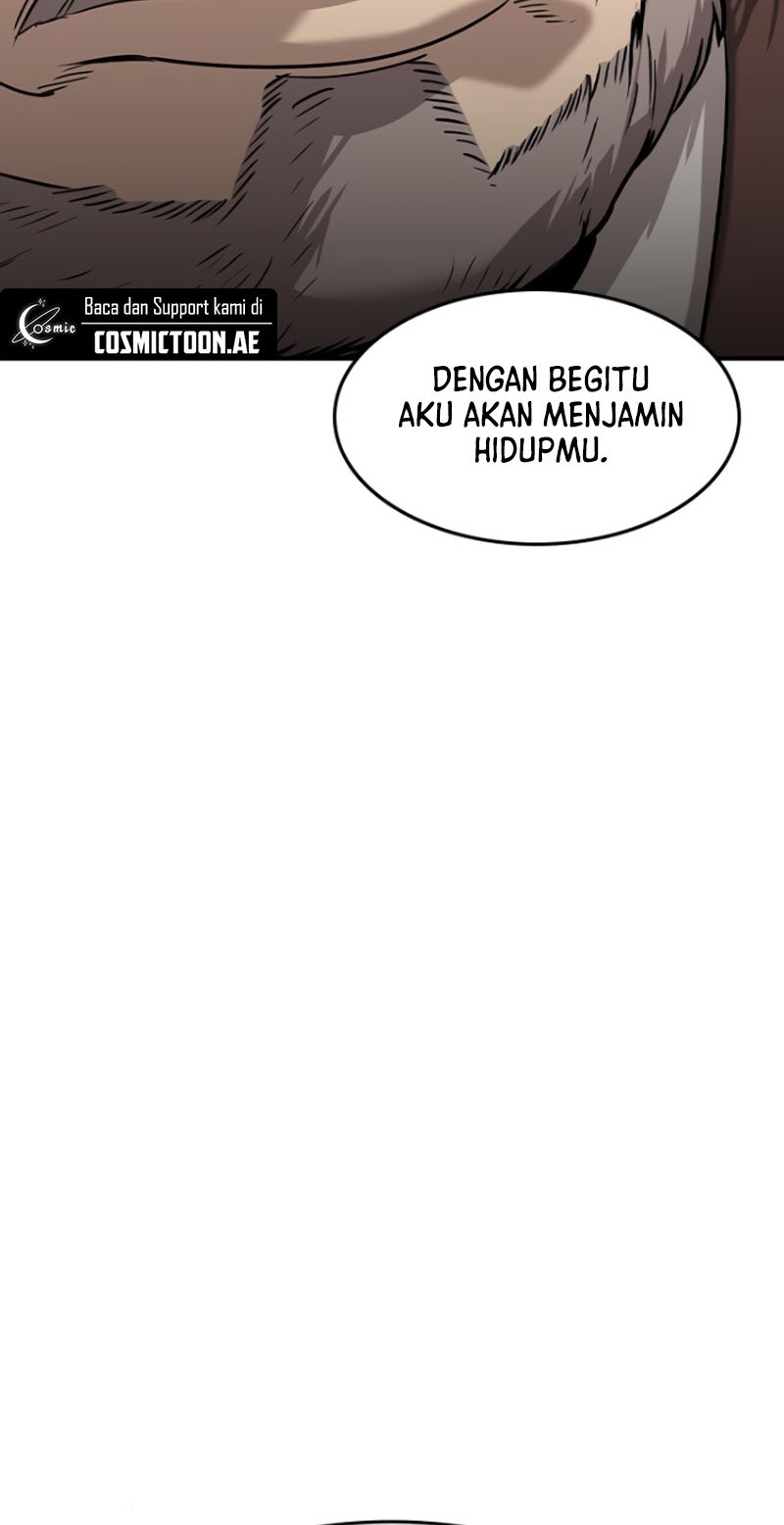 The Childe Chapter 29 - halaman 6