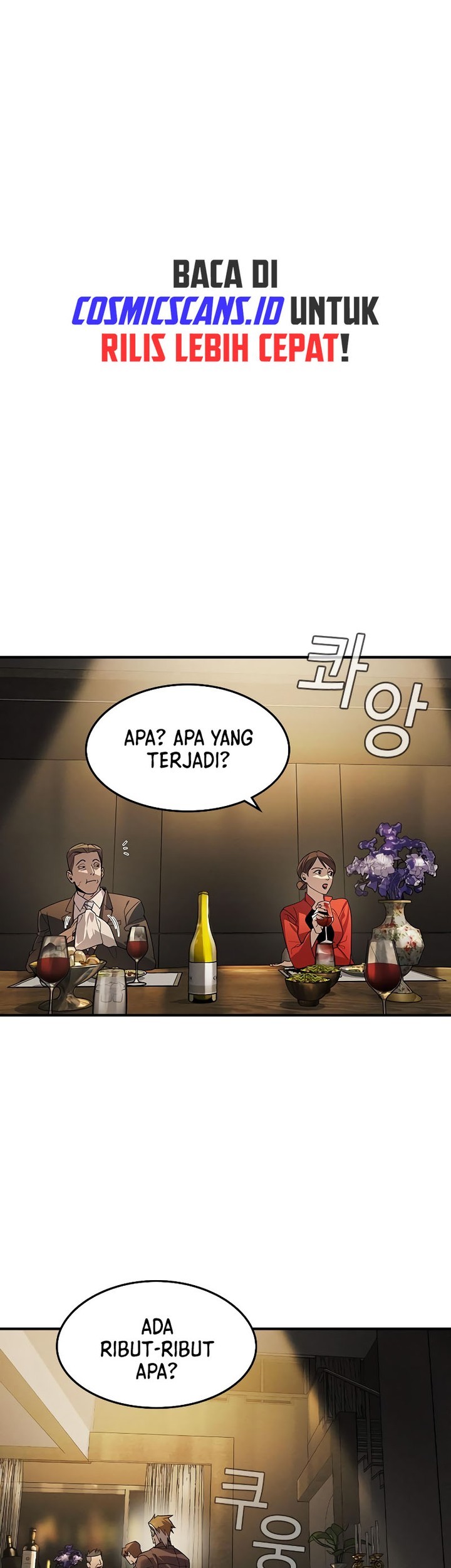 The Childe Chapter 3 - halaman 57