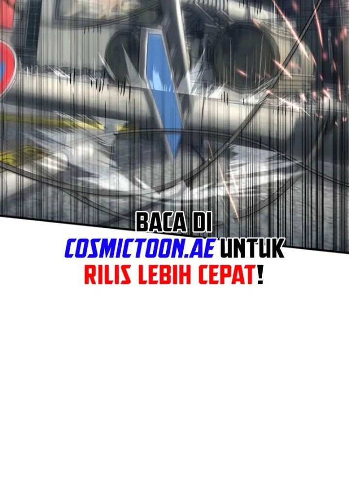 The Childe Chapter 30 - halaman 12