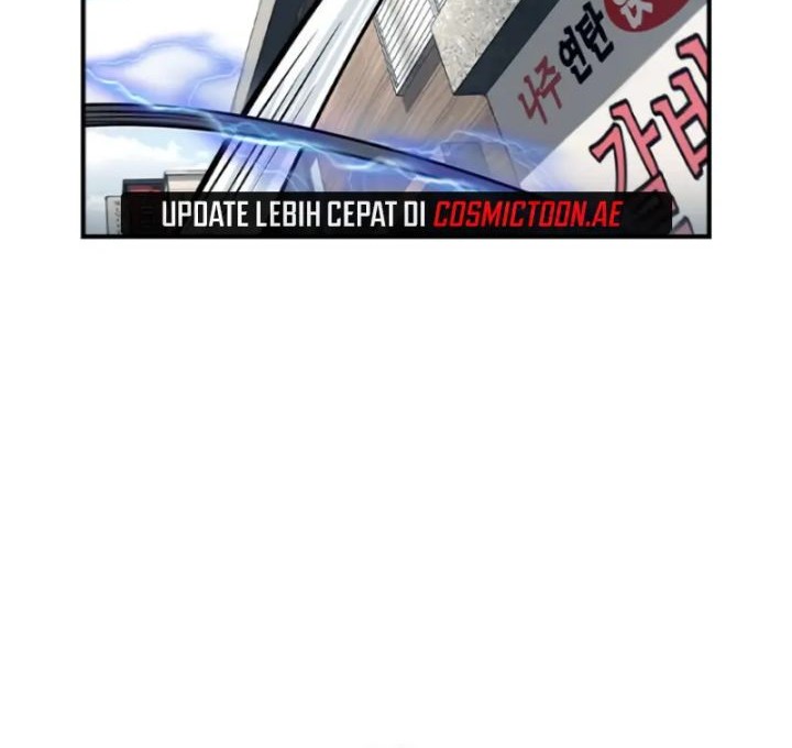 The Childe Chapter 30 - halaman 18