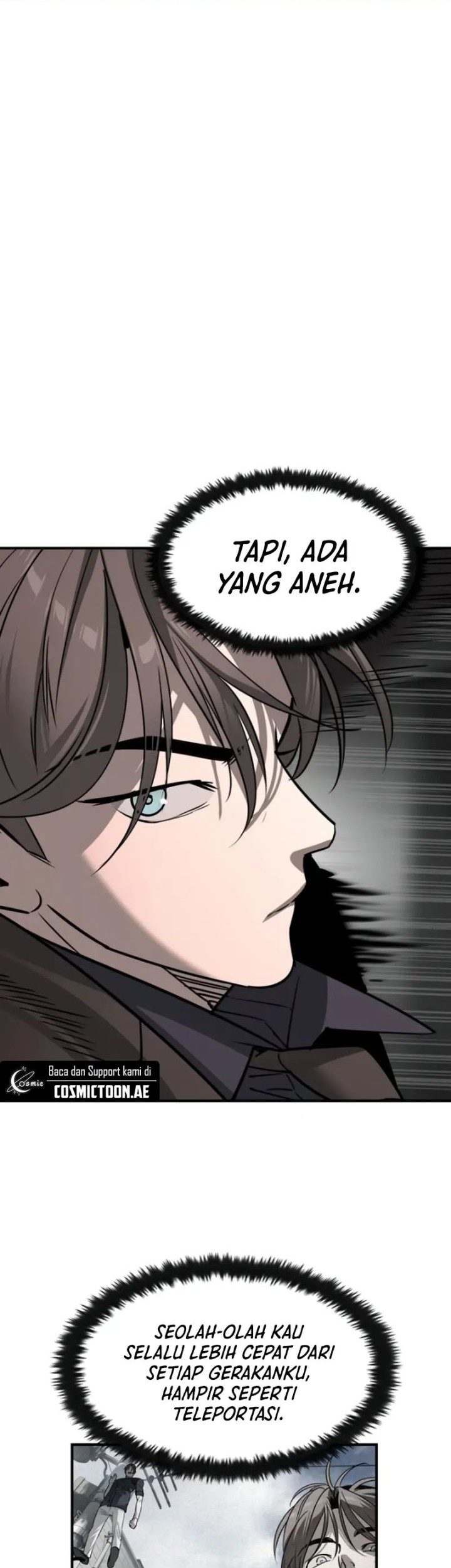 The Childe Chapter 30 - halaman 22