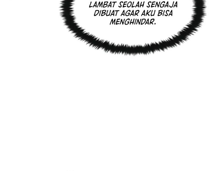 The Childe Chapter 30 - halaman 24