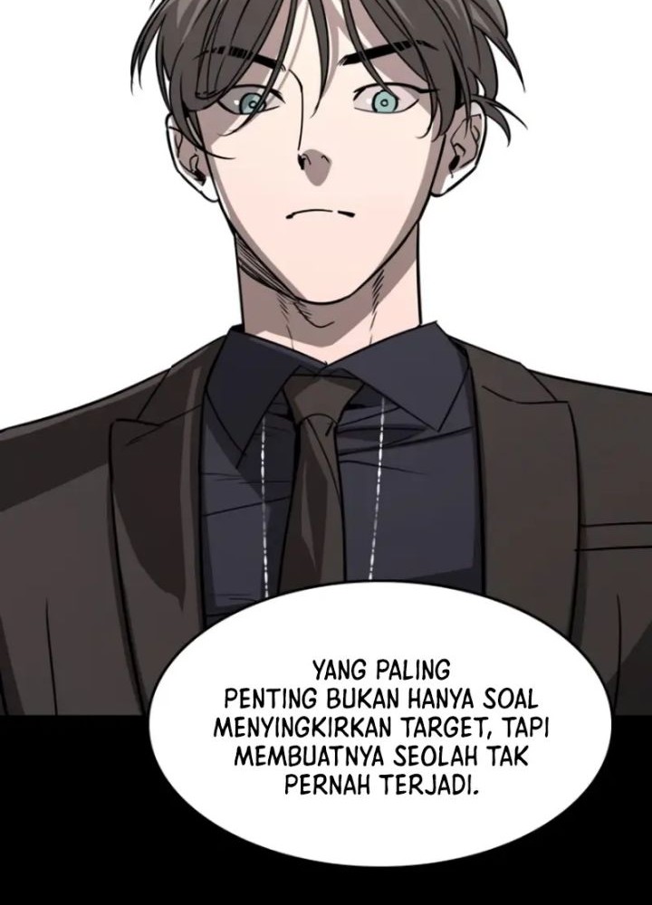 The Childe Chapter 30 - halaman 30