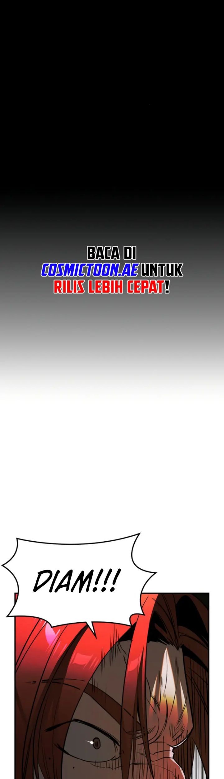 The Childe Chapter 30 - halaman 47