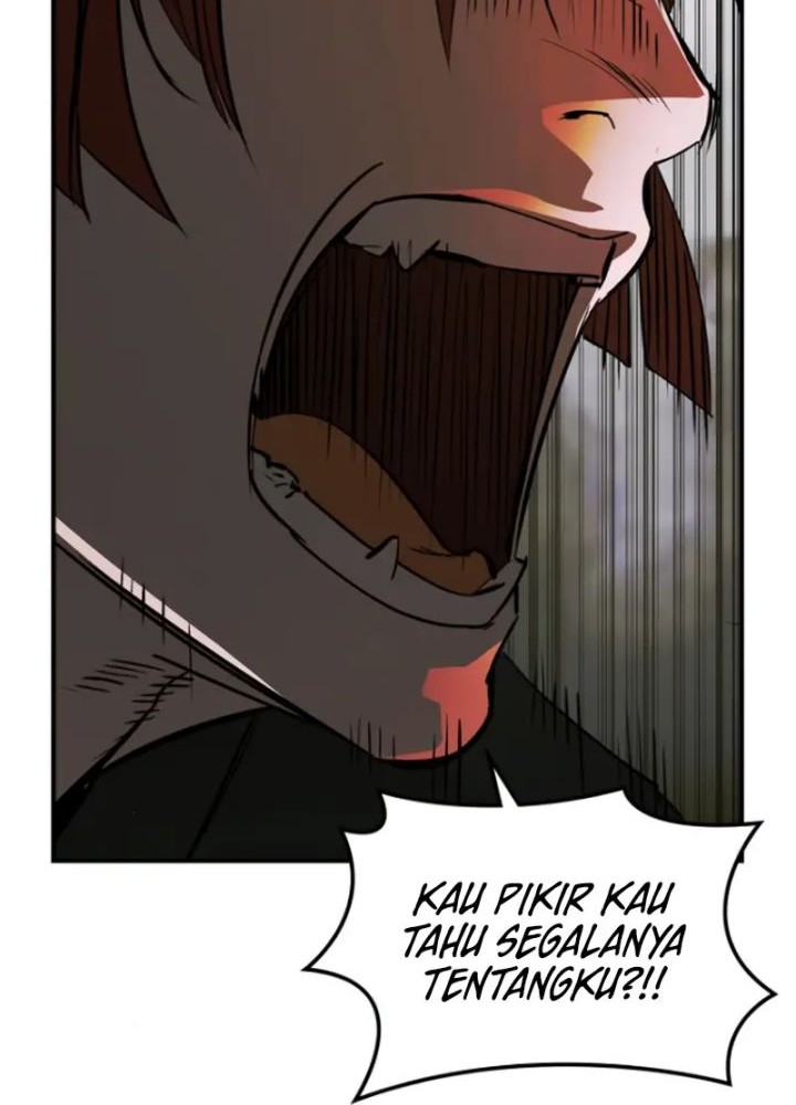 The Childe Chapter 30 - halaman 48