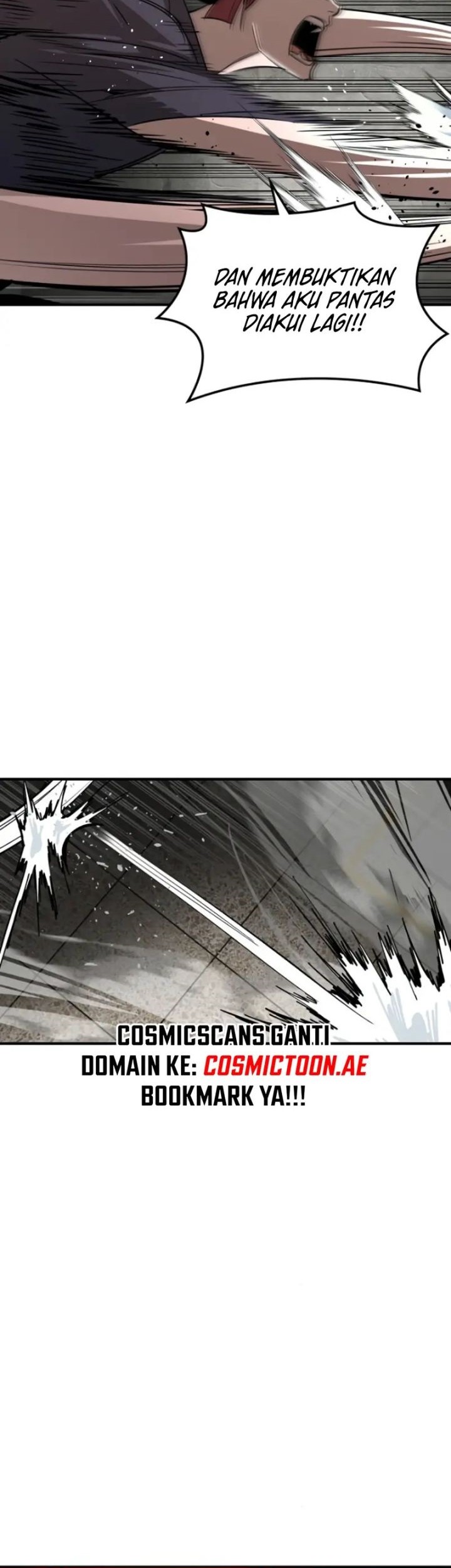 The Childe Chapter 30 - halaman 50