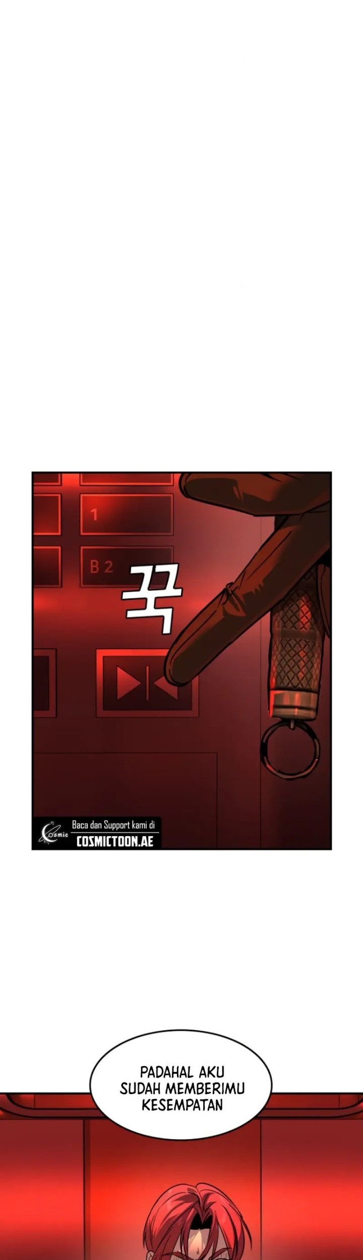 The Childe Chapter 30 - halaman 52
