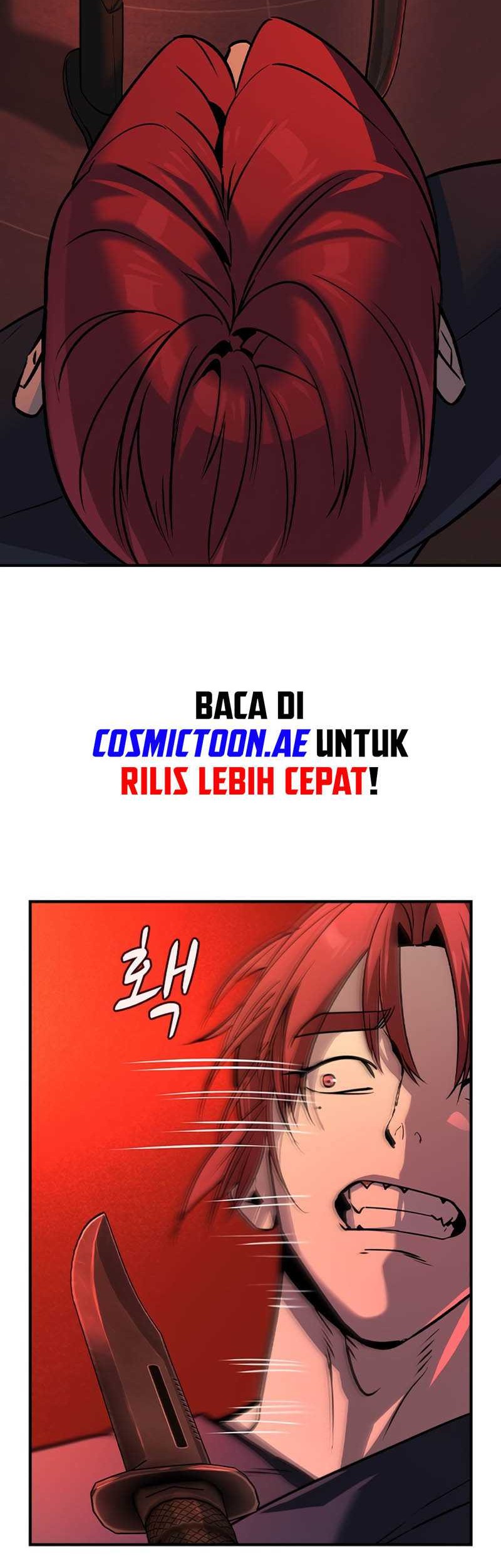 The Childe Chapter 31 - halaman 14