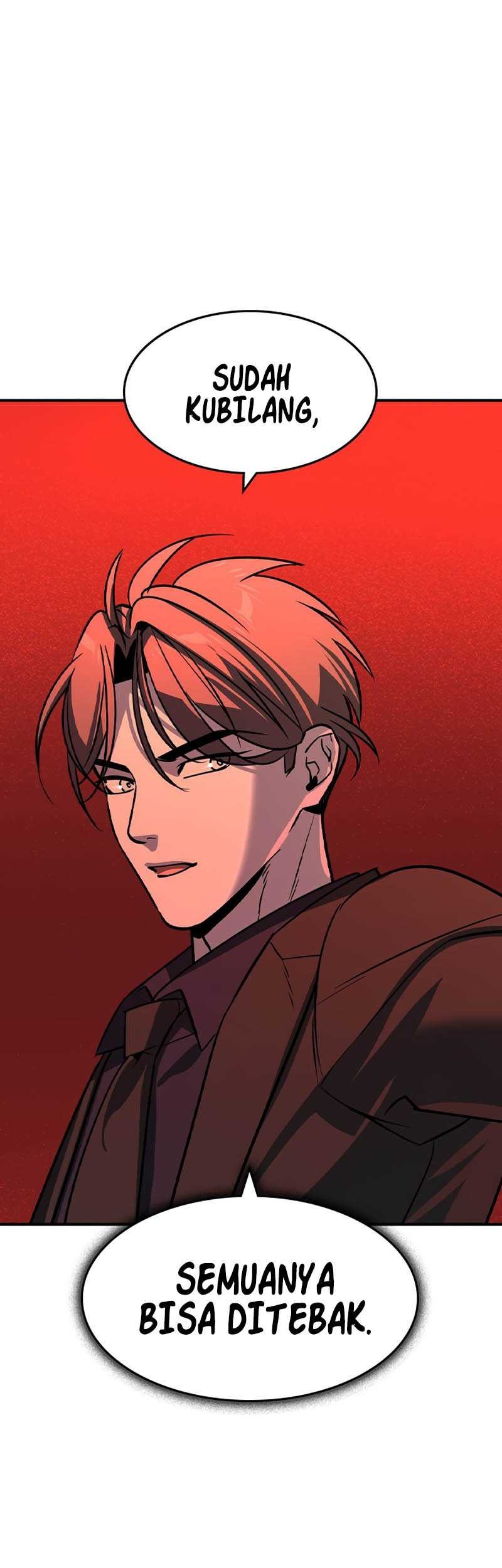 The Childe Chapter 31 - halaman 15