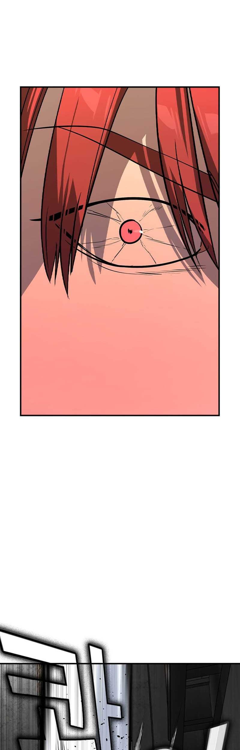 The Childe Chapter 31 - halaman 16