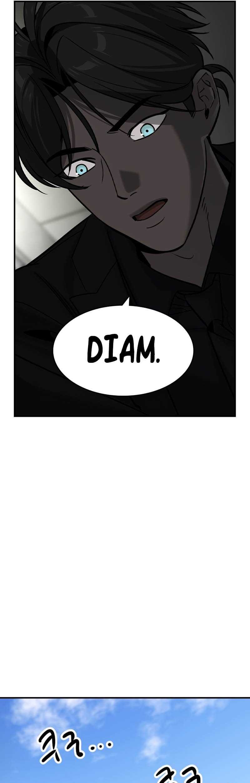 The Childe Chapter 31 - halaman 25