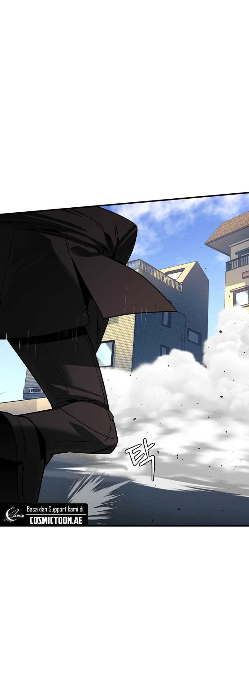 The Childe Chapter 31 - halaman 29