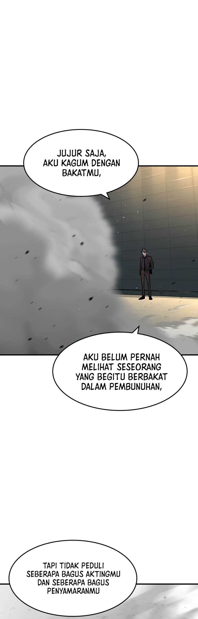 The Childe Chapter 31 - halaman 32