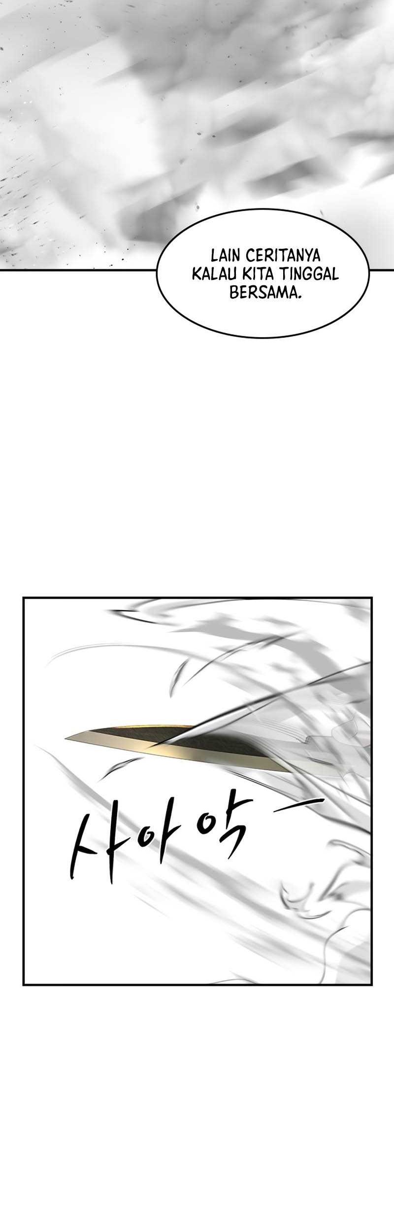 The Childe Chapter 31 - halaman 33