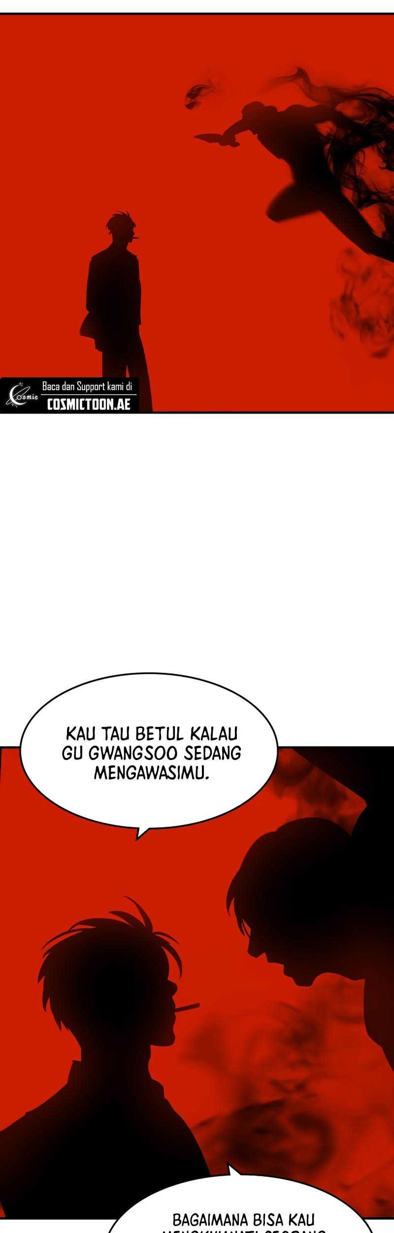 The Childe Chapter 31 - halaman 34
