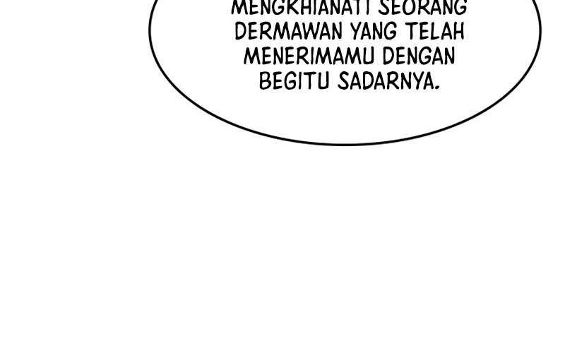 The Childe Chapter 31 - halaman 35