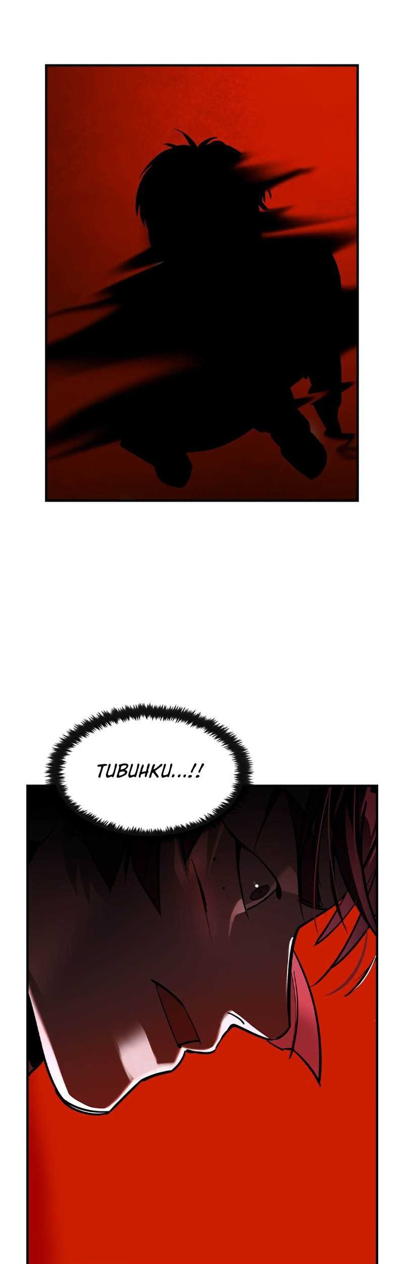 The Childe Chapter 31 - halaman 36